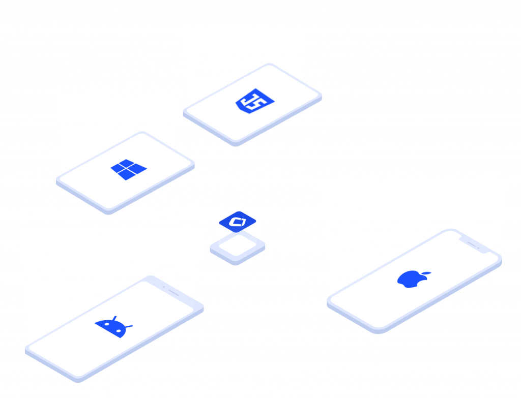 Building Codename One From Source – Maven Edition